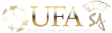 Ufasa